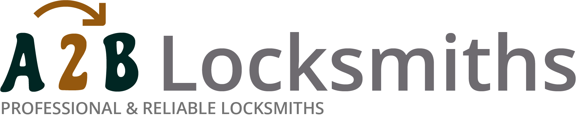 If you are locked out of house in Tulse Hill, our 24/7 local emergency locksmith services can help you.